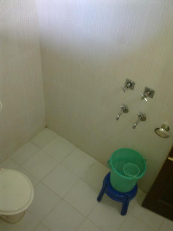 Hotel Kumar Residency Dharamshala Habitación foto